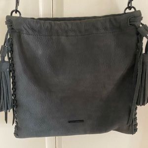 Rebecca minkoff crossbody